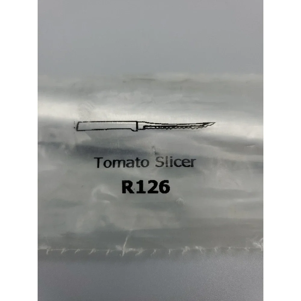 RADA CUTLERY R126 5